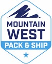 Mountain West Pack & Ship, Fairview NC
